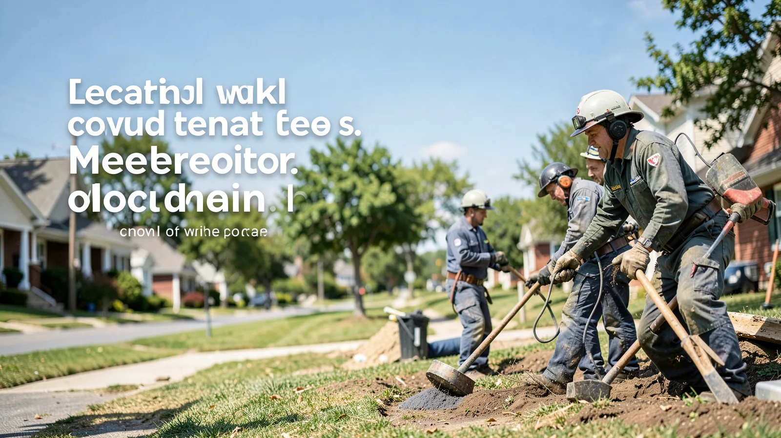 Mold Remediation in Bonita Springs, FL near me
